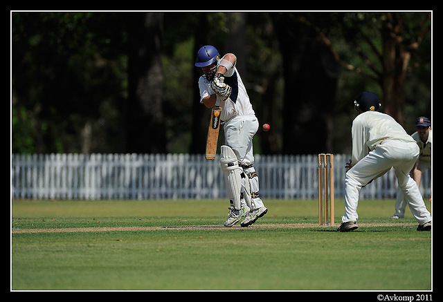 parramatta vs syduni 1277