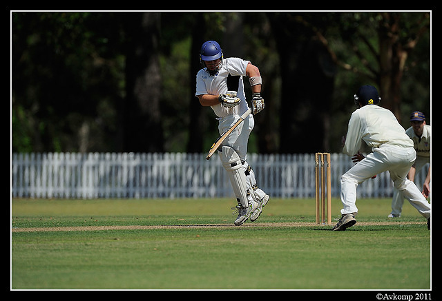 parramatta vs syduni 1278