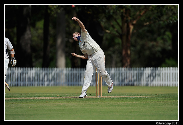 parramatta vs syduni 1280