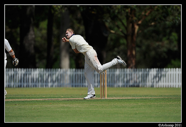 parramatta vs syduni 1282