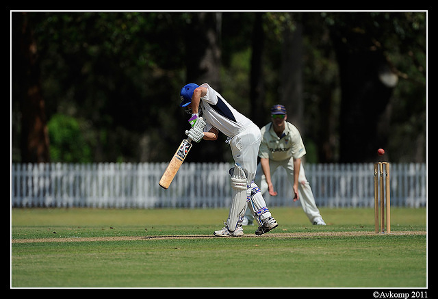 parramatta vs syduni 1293