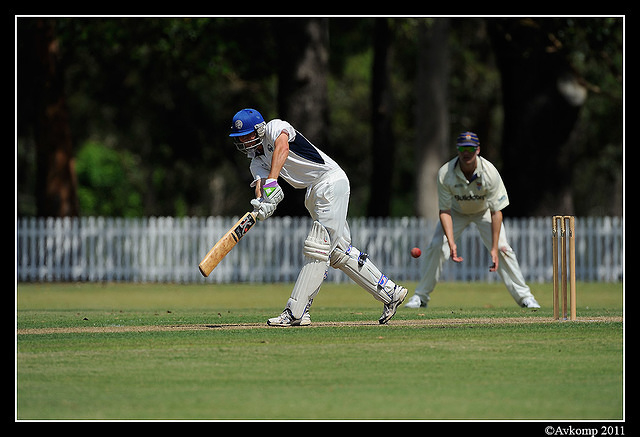 parramatta vs syduni 1295