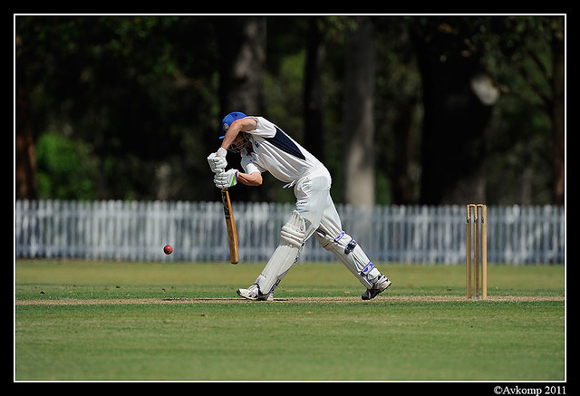 parramatta vs syduni 1299