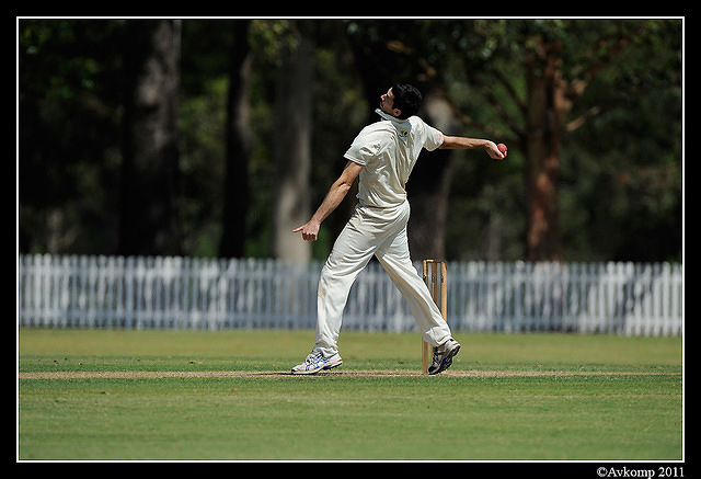 parramatta vs syduni 1300