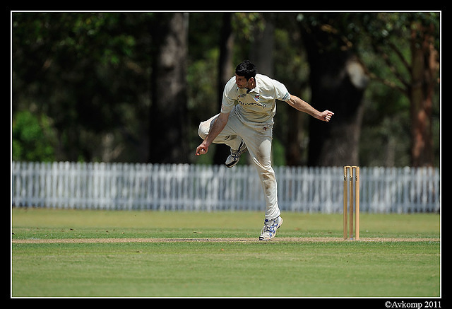 parramatta vs syduni 1302