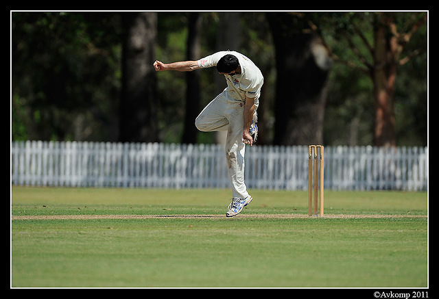 parramatta vs syduni 1304