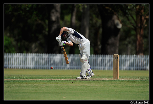 parramatta vs syduni 1306