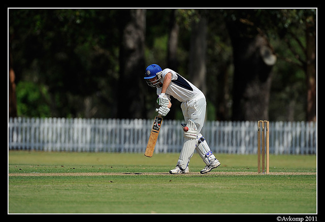 parramatta vs syduni 1307