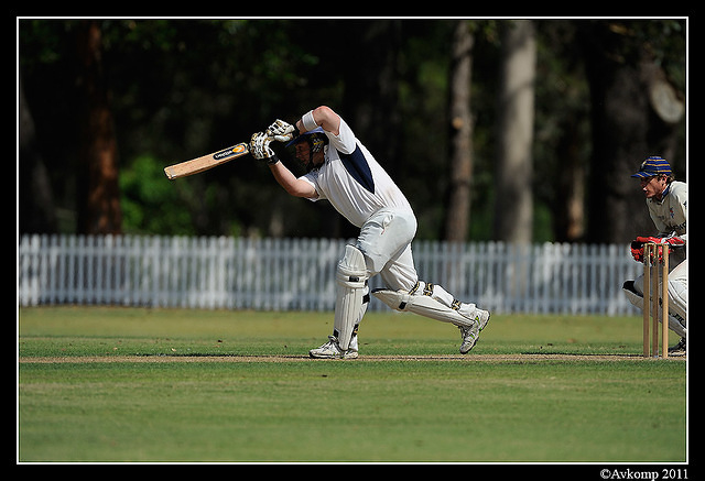 parramatta vs syduni 1309