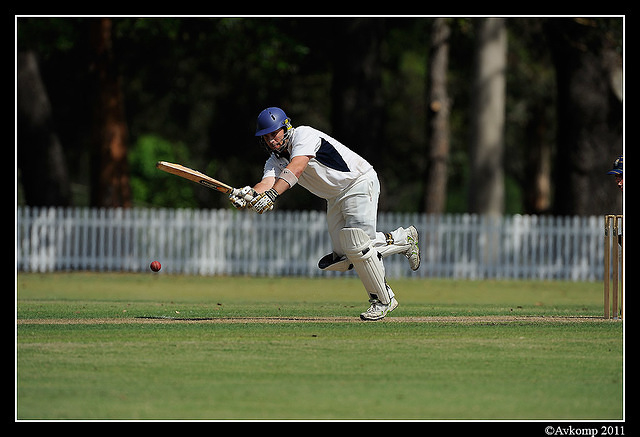 parramatta vs syduni 1310