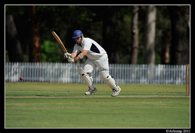 parramatta vs syduni 1311