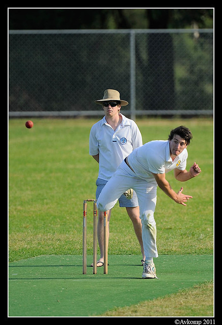 rydalmere vs meadowbank 0783