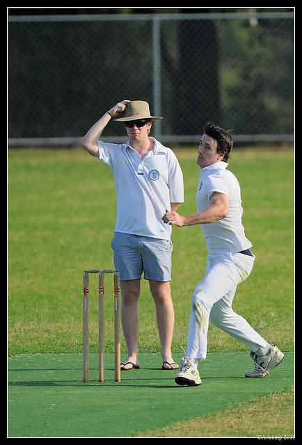 rydalmere vs meadowbank 0785