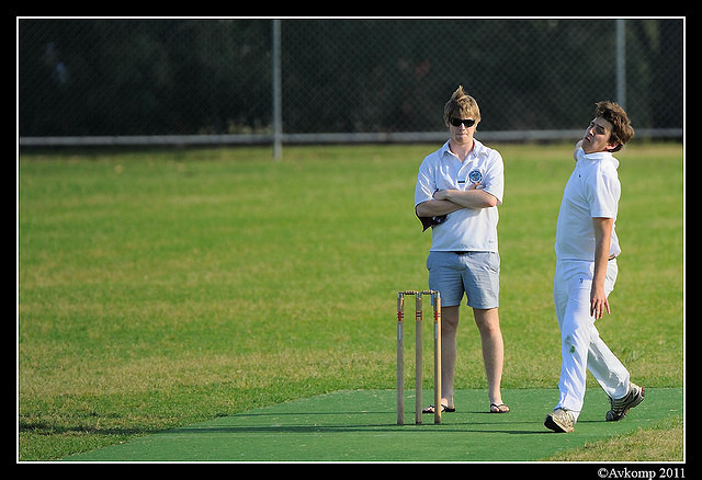 rydalmere vs meadowbank 0788