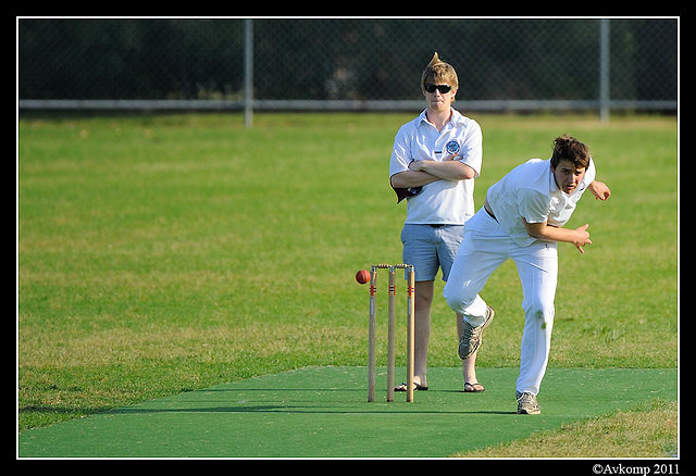 rydalmere vs meadowbank 0790