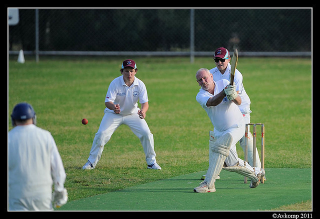 rydalmere vs meadowbank 0792