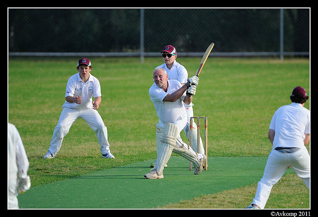 rydalmere vs meadowbank 0793