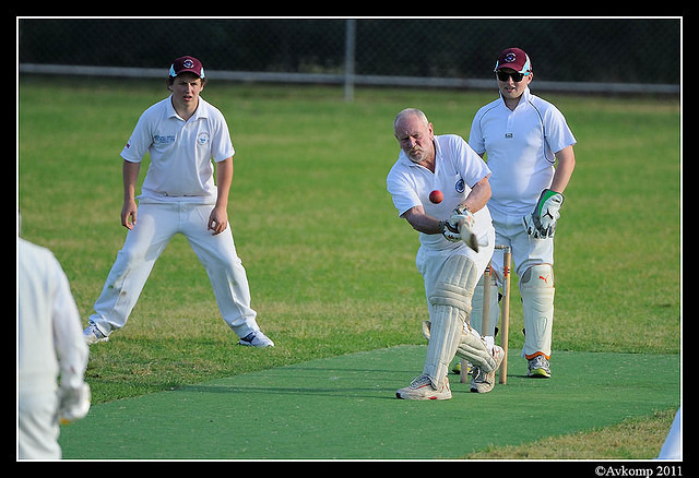 rydalmere vs meadowbank 0794