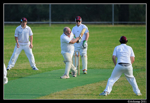 rydalmere vs meadowbank 0795