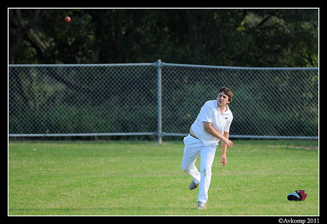 rydalmere vs meadowbank 0797