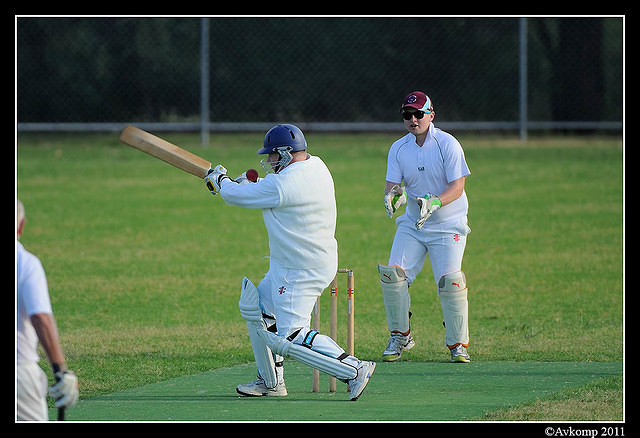 rydalmere vs meadowbank 0798