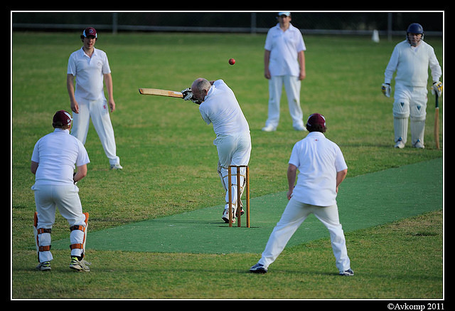 rydalmere vs meadowbank 0802