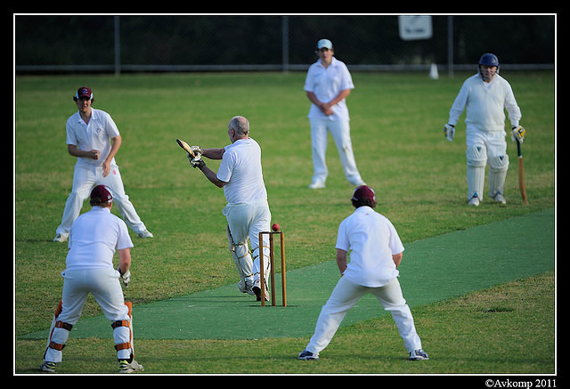 rydalmere vs meadowbank 0805