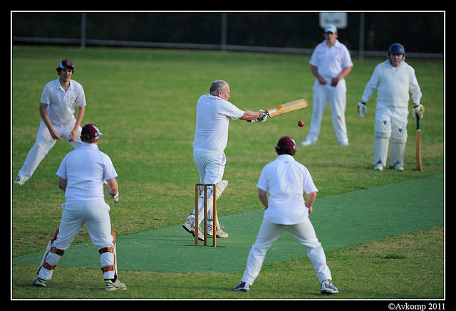 rydalmere vs meadowbank 0806