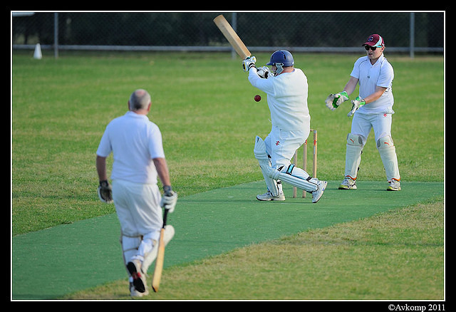 rydalmere vs meadowbank 0808