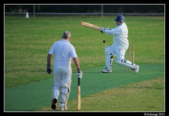 rydalmere vs meadowbank 0810