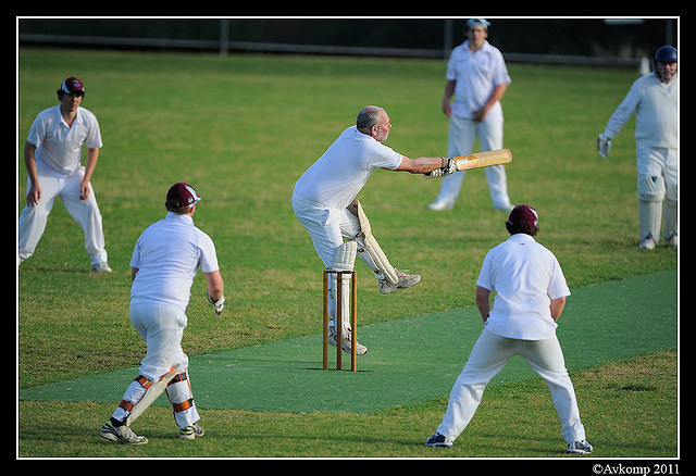 rydalmere vs meadowbank 0820