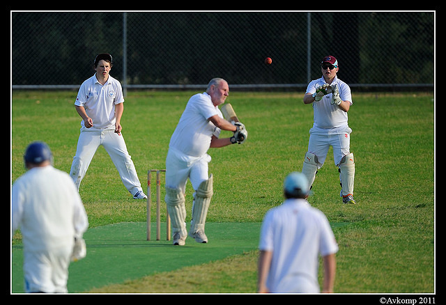 rydalmere vs meadowbank 0822