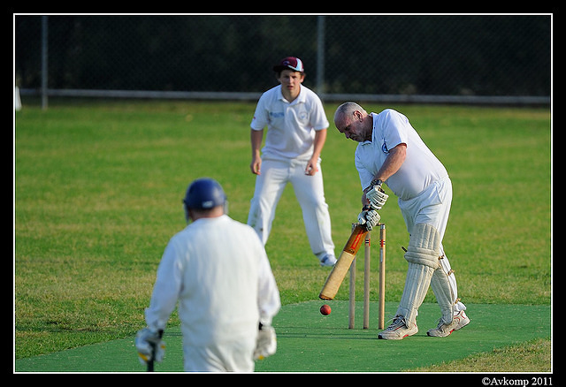 rydalmere vs meadowbank 0824