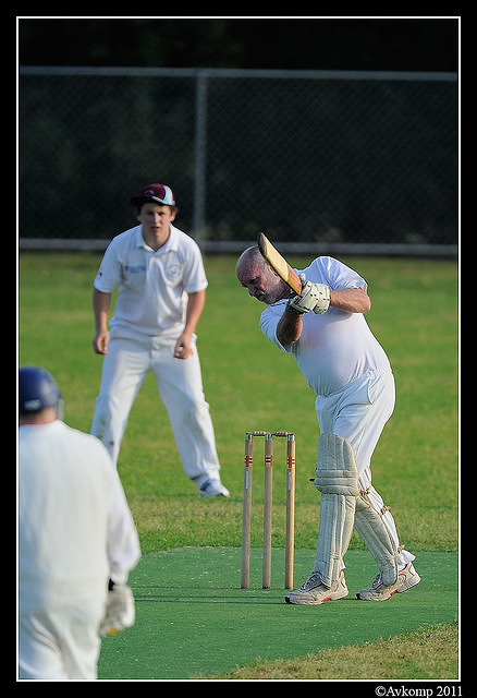 rydalmere vs meadowbank 0825