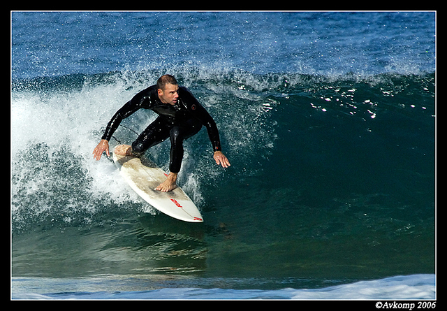 surfers north narrabeen 17