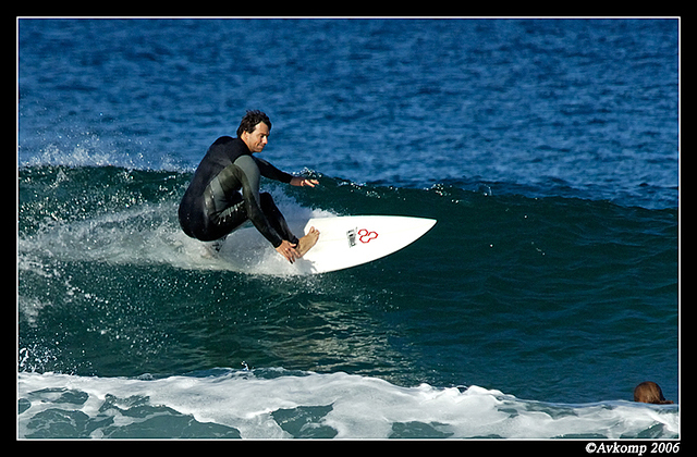 surfers north narrabeen 29