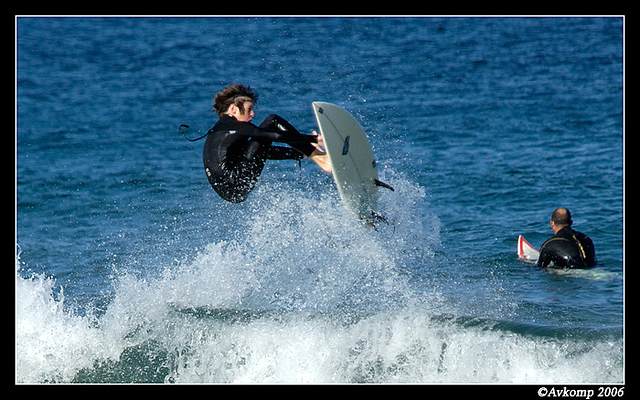 surfers north narrabeen 3