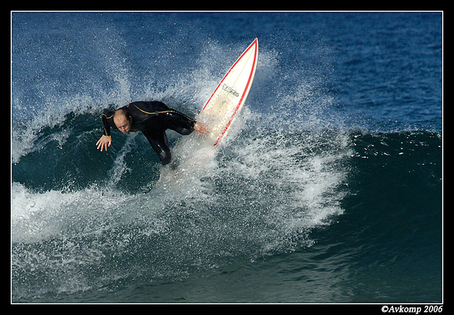 surfers north narrabeen 30