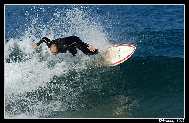 surfers north narrabeen 31