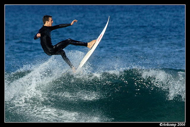 surfers north narrabeen 32