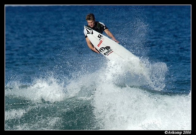 surfers north narrabeen 35