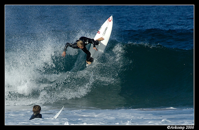 surfers north narrabeen 43