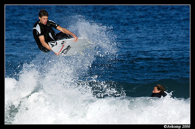 surfers north narrabeen 48