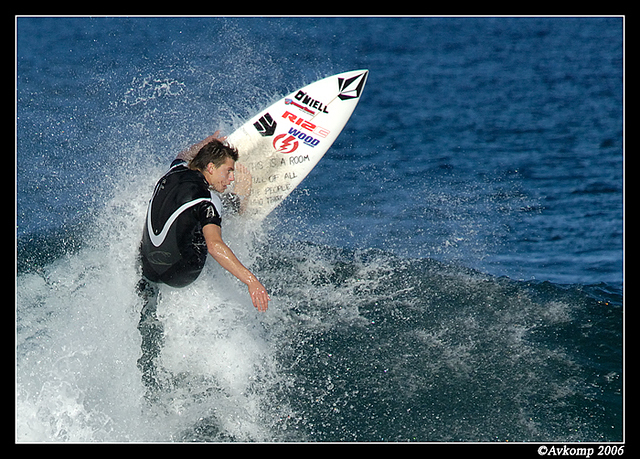 surfers north narrabeen 50