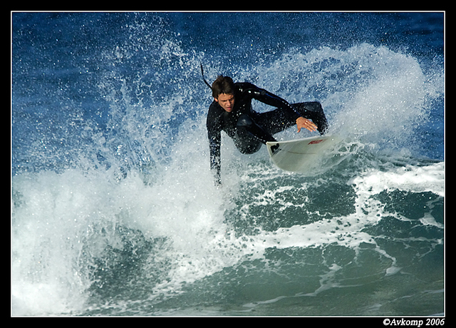 surfers north narrabeen 51