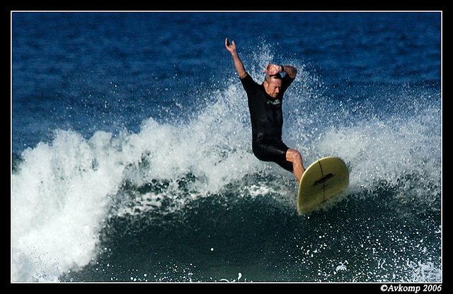 surfers north narrabeen 52