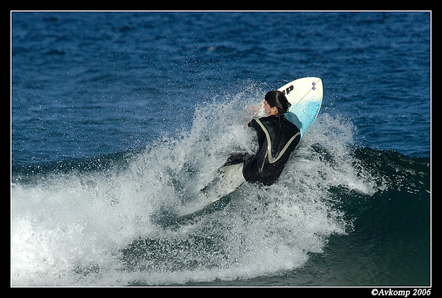 surfers north narrabeen 54