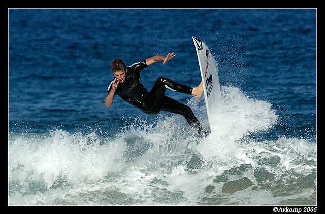 surfers north narrabeen 56