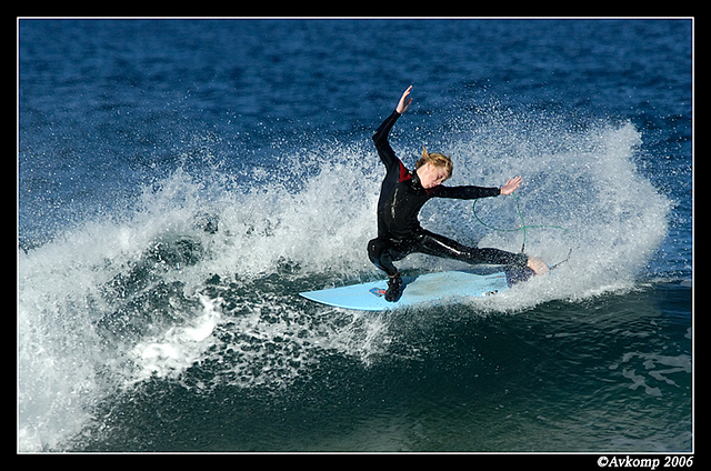 surfers north narrabeen 57