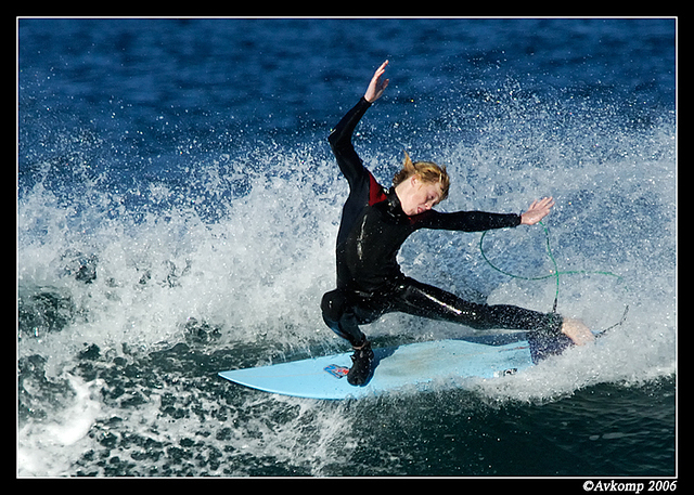 surfers north narrabeen 57c